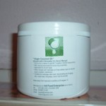 1litrebottle