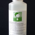 250mlbottle