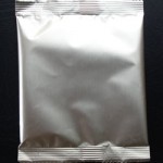 50ml-sachet