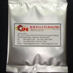 50ml-sachet-label