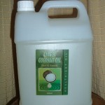 5litrebottle