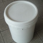 5litrepail