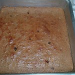 ccusage10
