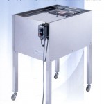 dyna-cutter-I-type
