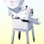food-dicer