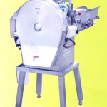 food-slicer