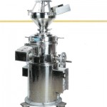 machinery-for-grinding