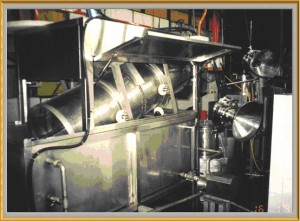 stainless-steel-equipment-1