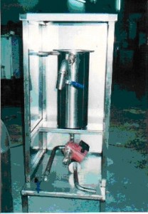 stainless-steel-equipment-10
