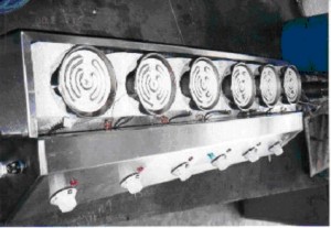 stainless-steel-equipment-12