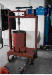 stainless-steel-equipment-13