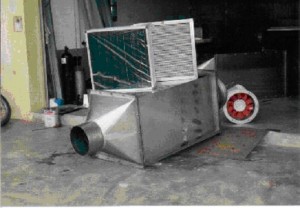 stainless-steel-equipment-14