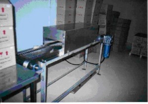 stainless-steel-equipment-15