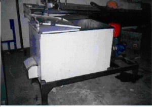 stainless-steel-equipment-16