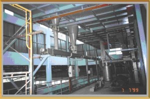 stainless-steel-equipment-18