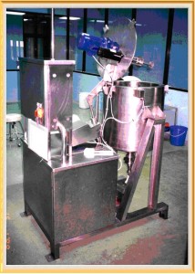 stainless-steel-equipment-2