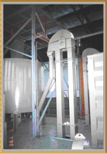 stainless-steel-equipment-20