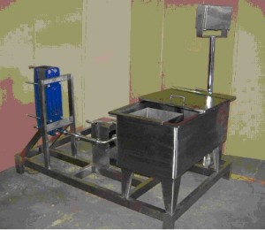stainless-steel-equipment-21
