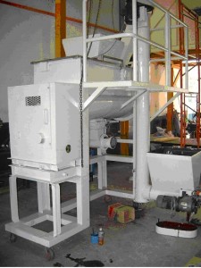 stainless-steel-equipment-22