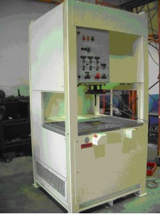 stainless-steel-equipment-23