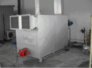 stainless-steel-equipment-24