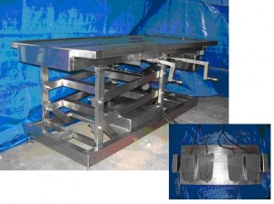 stainless-steel-equipment-25