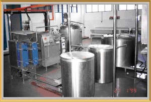 stainless-steel-equipment-4