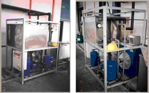 stainless-steel-equipment-5