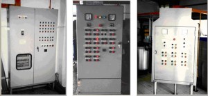stainless-steel-equipment-6