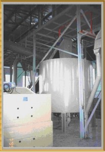stainless-steel-equipment-7