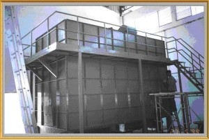 stainless-steel-equipment-8