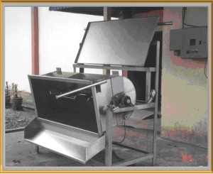 stainless-steel-equipment-9